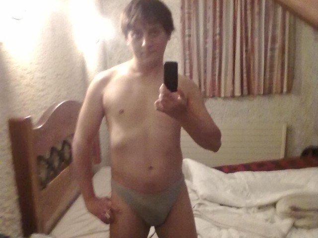 COSMOS's Profil - Bild n°5