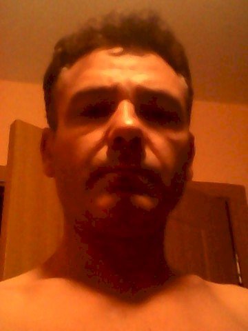 costel661's profile - Image n°0