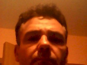 Costel661's Sexcam