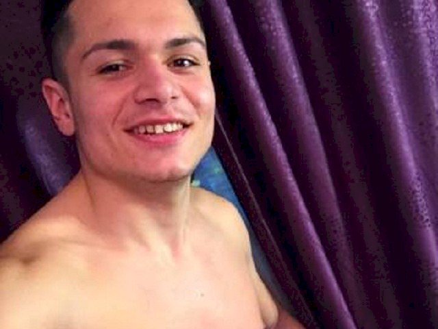 CostelinHo's profile - Image n°2