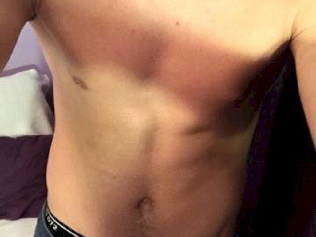 CostelinHo's profile - Image n°3