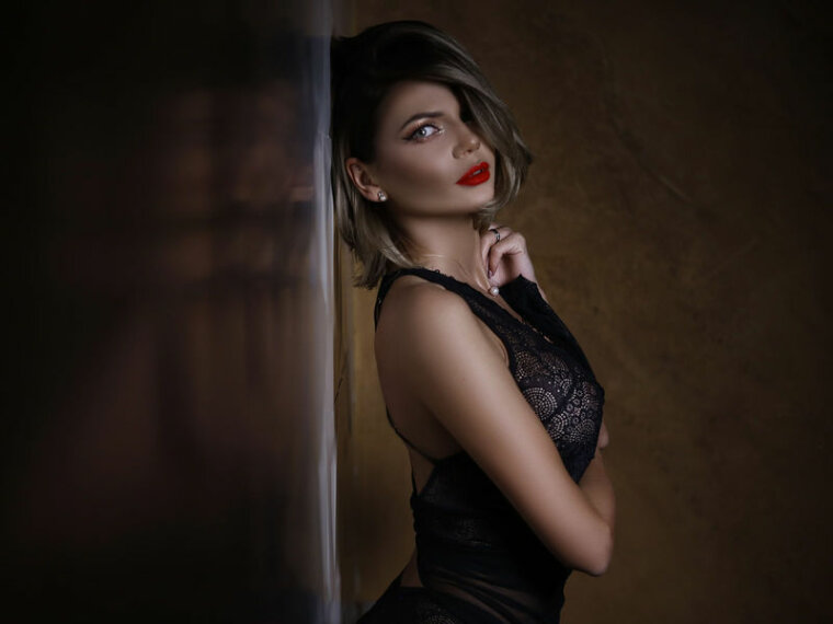 CountessMia's profile - Image n°0