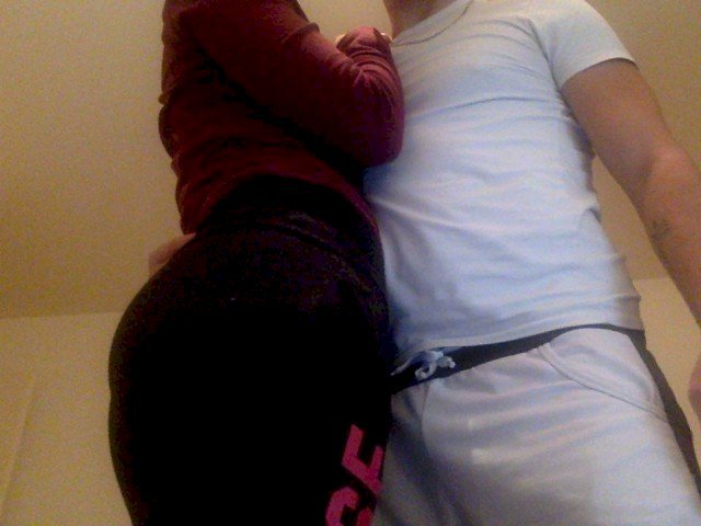 couple30hot's profile - Image n°1