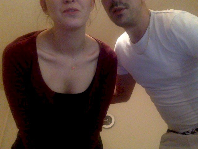 couple30hot's profile - Image n°0