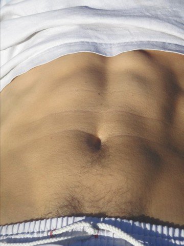 couplechaud's profile - Image n°0