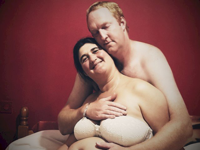 coupledamour's profile - Image n°0