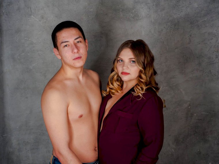 Coupledebaucher's profile - Image n°1