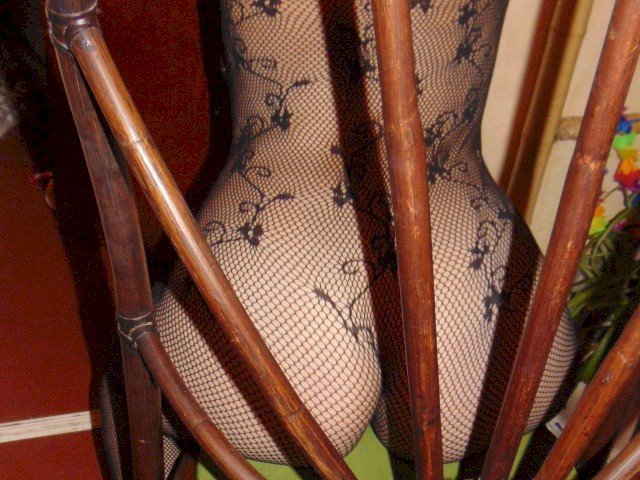 coupleexhib's profiel - Afbeelding n°7