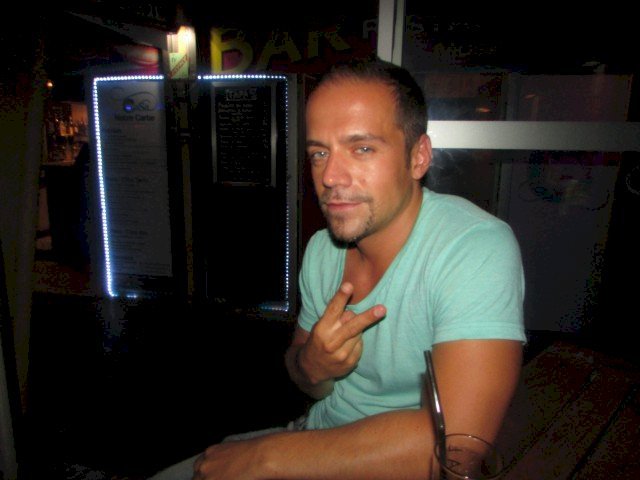 CoupleforAll's profiel - Afbeelding n°7