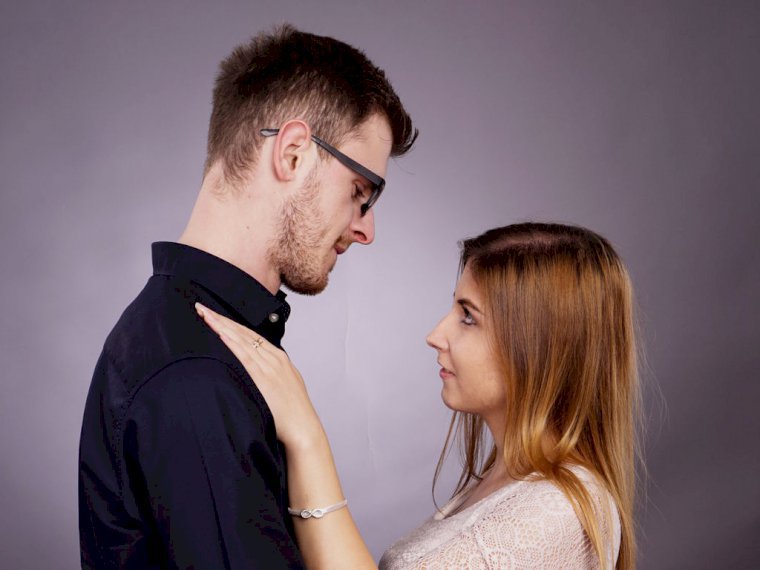 Profil de CoupleHeAndShe - Photo n°0