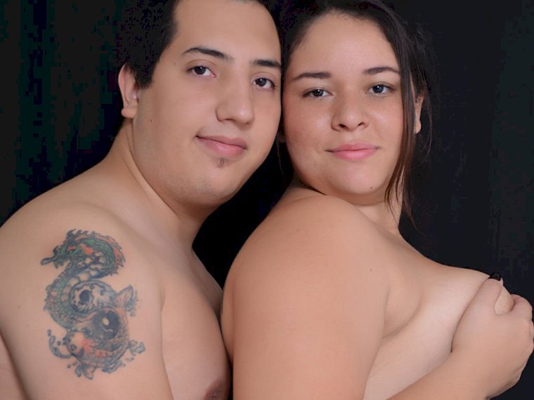 couplehentai's profiel - Afbeelding n°0
