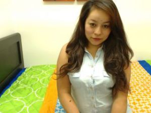 Couplehorny's Sexcam