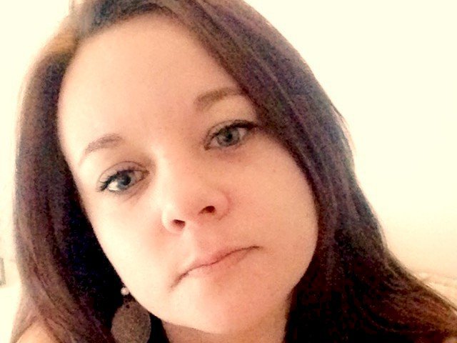 couplehot401's profile - Image n°0