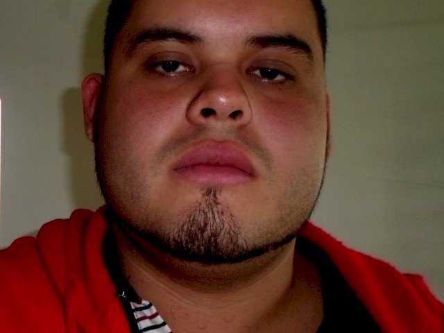 couplehotxx's profile - Image n°2