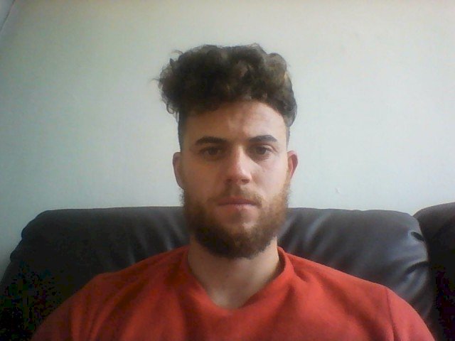 Profil de coupleinlive - Photo n°0