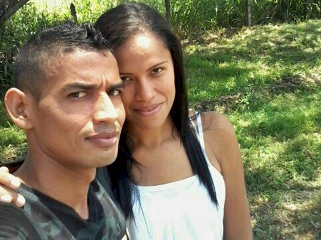 CoupleLatin's profile - Image n°2