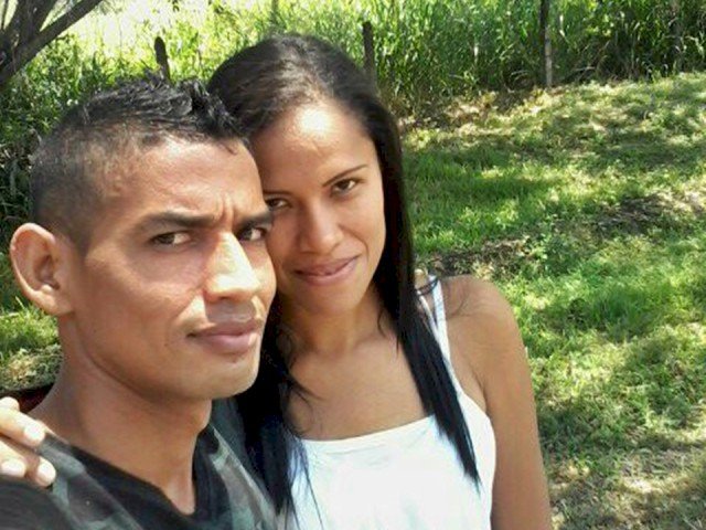 CoupleLatin's profile - Image n°0