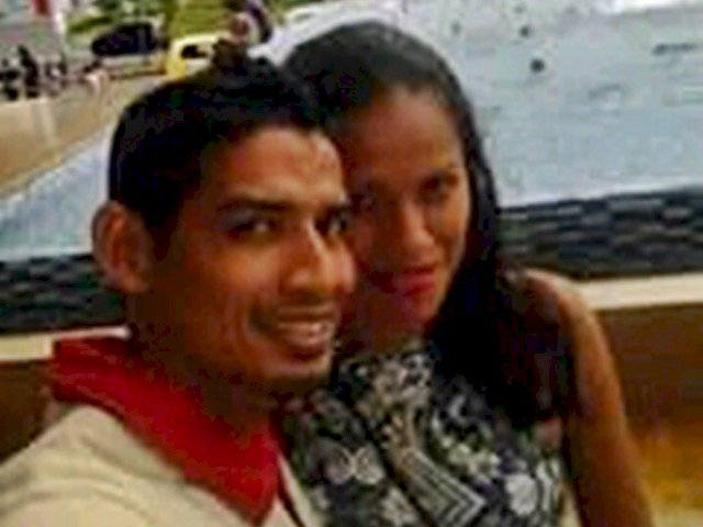 CoupleLatin's profile - Image n°1