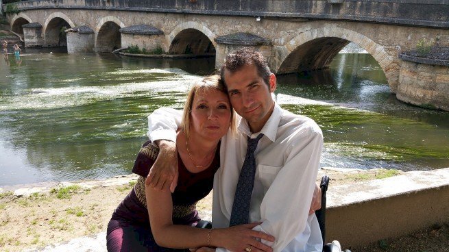 CoupleLaurBarba's Profil - Bild n°9