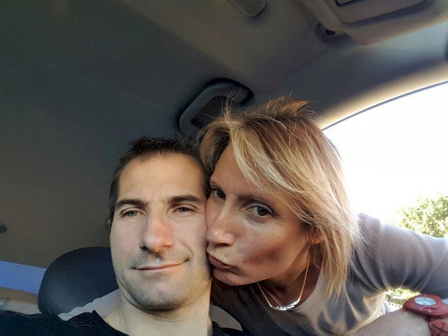 CoupleLaurBarba's Profil - Bild n°5