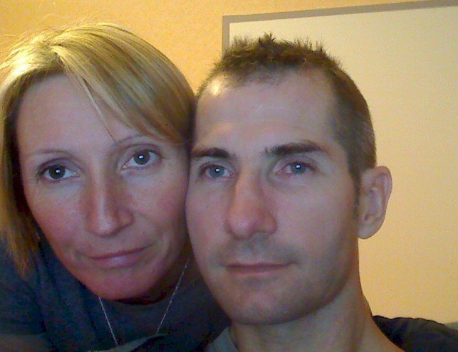 Profil de CoupleLaurBarba - Photo n°0
