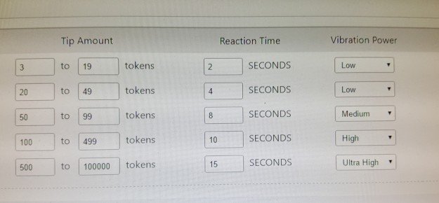 CoupleLaurBarba's Profil - Bild n°6