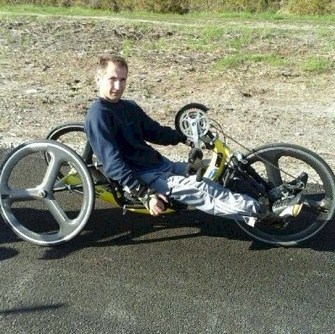 CoupleLaurBarba's Profil - Bild n°8