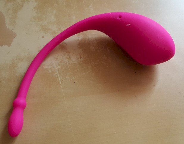 CoupleLaurBarba's Profil - Bild n°7