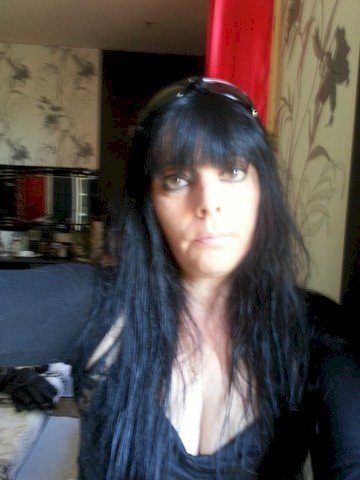 couplerotic's profile - Image n°1