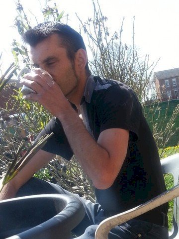 couplerotic's profile - Image n°0