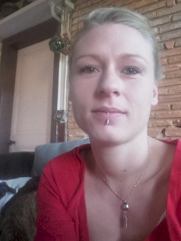couplesexy's profile - Image n°0