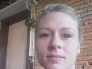 Couplesexy's Sexcam