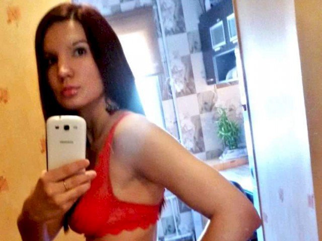 Profil de couplez2016 - Photo n°0
