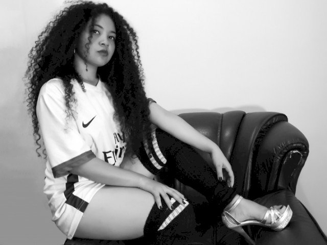 courageux' profilo - Immagine n°12