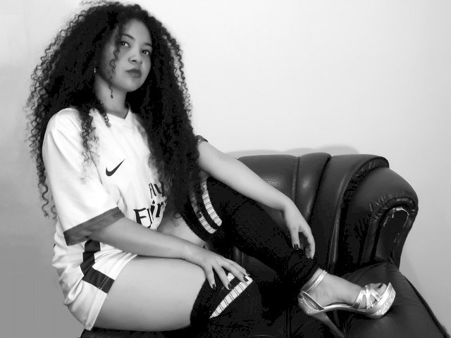 courageux' profilo - Immagine n°25