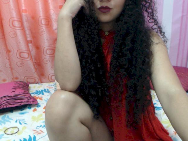 courageux' profilo - Immagine n°6