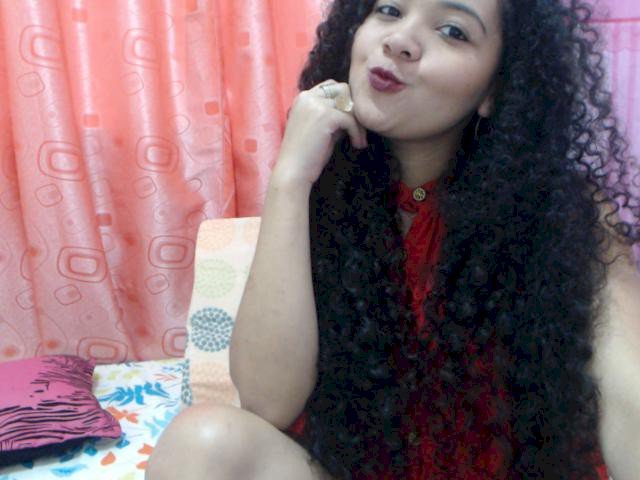 courageux' profilo - Immagine n°9