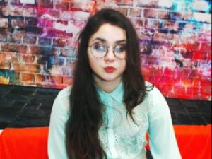 CourtDesire's Sexcam