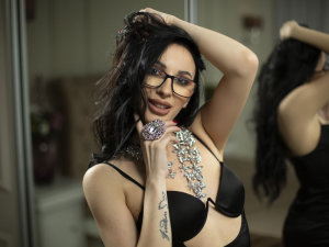CourtneyMarks's Sexcam