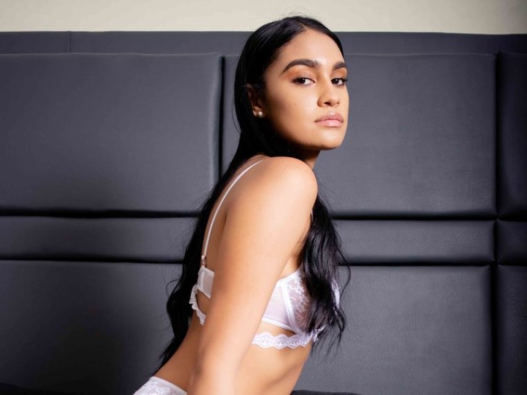 Profil de CourtneyWilliams - Photo n°0