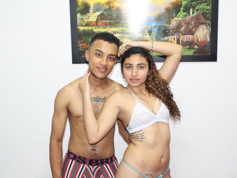 Profil de CplXFunSexLat - Photo n°0