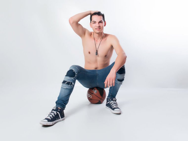 CraigBurton's profile - Image n°0