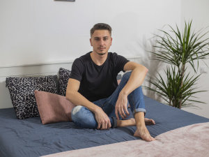 Profil de CraigChristian