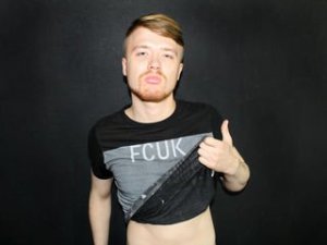 CraigWinston's Sexcam