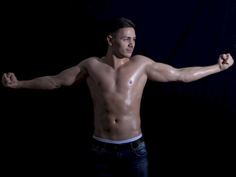 CraigXXX's profile - Image n°1