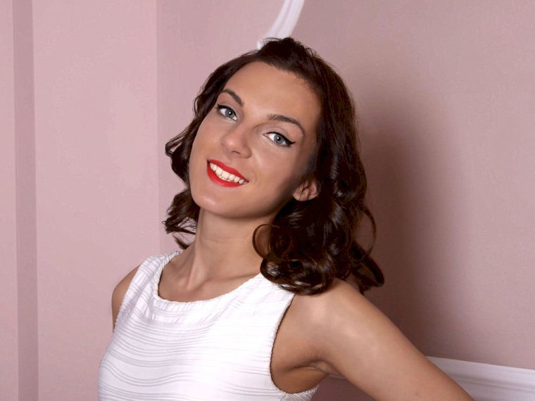 CrasyCute's Profil - Bild n°1