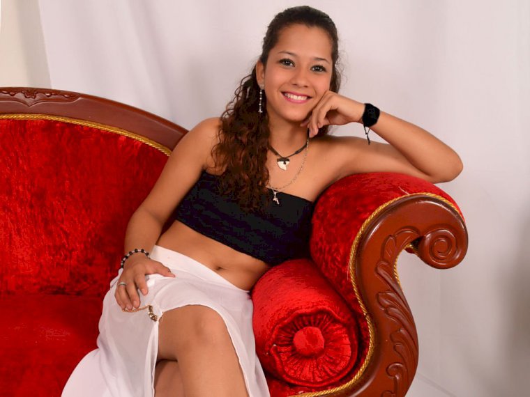 crazyaboutsexxx's profile - Image n°0