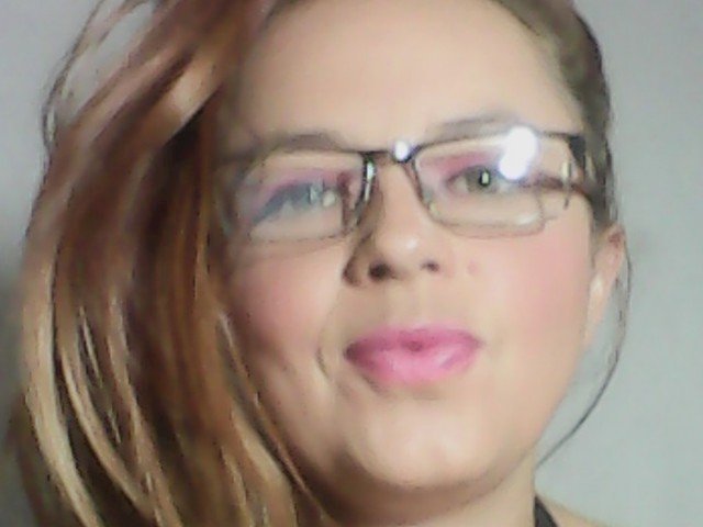 crazydeborah's profile - Image n°1
