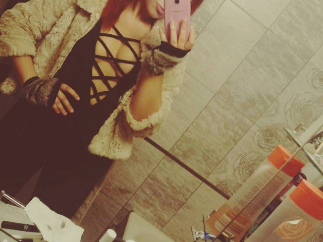 crazydoll69's profile - Image n°0