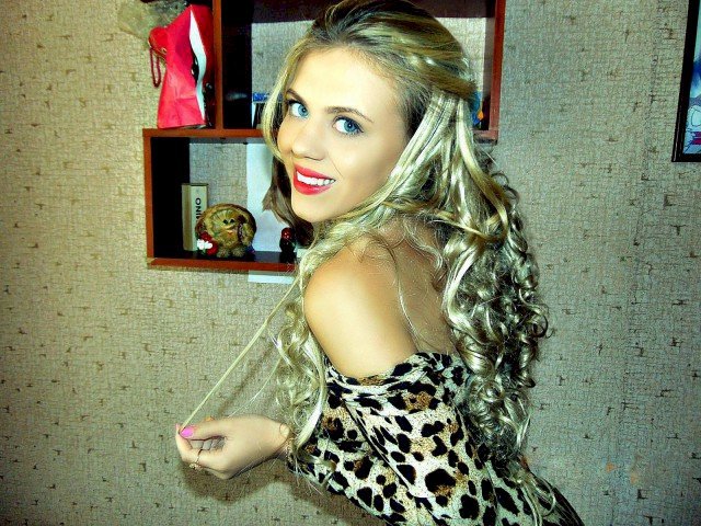 CrazyKitty's profiel - Afbeelding n°5